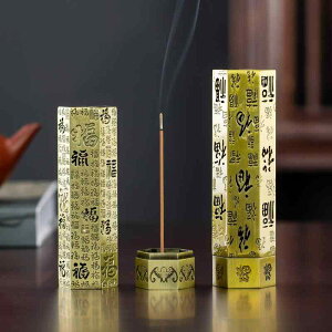 F Sl     dCbLH F  rO a ԗp   h XeBbN^  ig CeAG