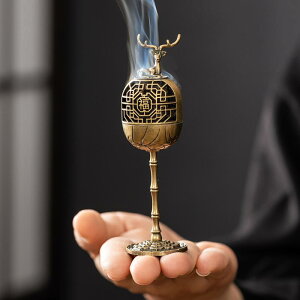 F   ˉ_ 溃`[t     dCbLH ؕ rO fXN ItBX CeA IuWF bL[ACe