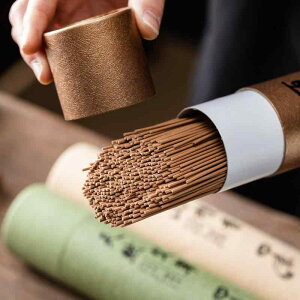  VR VR h    i e  ԏ C L A}  bNX ґz F XeBbN^Cv