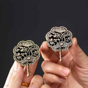 F a ؕ g c^ @Ƌ ˉ_͗l @ׂȓ  dCbLH Qp  J^  N A}  ґz CZXz_[