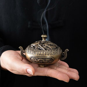 F P  O{  dCbLH AeB[N ؕ I hp ƒp  u  CeA d