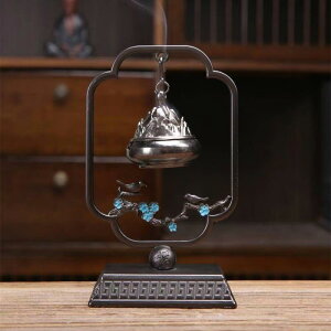 F  Vؕ   A}o[i[ gˉԒ͗l _ QΉ  ґz  rO a    i  u