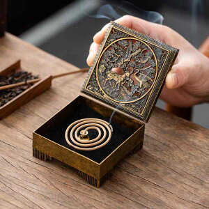 F ߕl  lp M^ p ÓT T ؕ m  uYJ[ ƒp  CeA     N