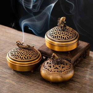 F g V AeB[N  dCbLH O{ M^  OF ~ɃJTTM g˕l Qp  ƒp ґz  CeA u F