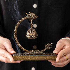 F Vؕ ˗ gˉ_͗l ݂艺  Qp ƒp  fUC  AeB[N bL[ACe J^  CeA IuWF