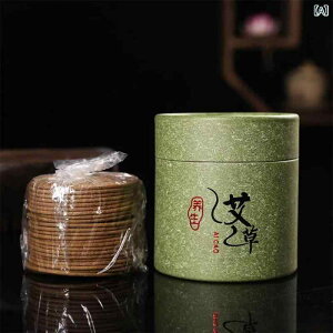  Q VR h  M 4Ԏ [tOX p F 悯  gCL A}   ObY