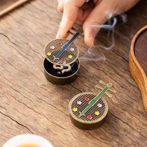 F V  _ Z\ i ˉ_fUC h  p  AeB[N CeA u rO   ґz 