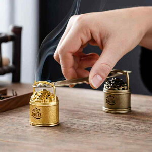 F   ꉱ ꉱ]R ˉ_͗l RC Q  u dCbLH p ƒp  {i J^  Vؕ AWACeA