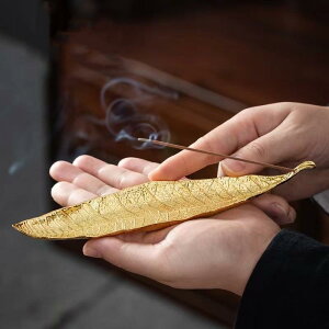 F   tfUC  S[hJ[ dCbLH a_ CeAG  u hp