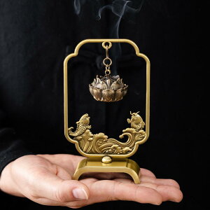 F VX^C ݂艺^ o ˉ_l g˖͗l  uYJ[ u CeA  ґz J^ 