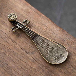 F i`  dCbLH F  M ƒp   u ؕ g CeA   bNX A}