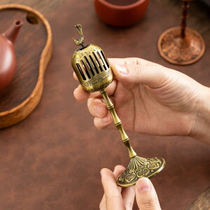 ���F �{���^ �������� �ˉ_�͗l ���������� �d�C���b�L���H ���� ���r���O ���� �f�X�N���� ������ �R�C�����p �����b�N�X ���� �C���e���A�G��