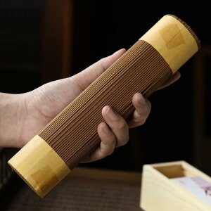  VR XeBbN p   A} VRh 華  @  i bNX 200g