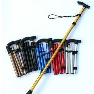 gbLO|[ ܂肽ݎ Lk y 5iK A~ oR nCLO EH[LO XgbN gїp RpNg |[^u