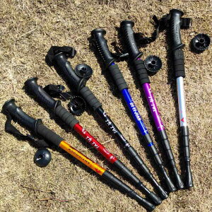 oR gbLO|[ y A~ Lk T^ I^nh @\ AEghA nCLO EH[LO X|[c |[ XebL RpNg