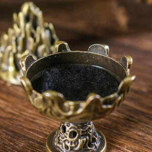 F  ^ gїp RpNg AeB[N g  rO   ґz i ˉ_ ۑ @ o O u  QΉ A}|bg