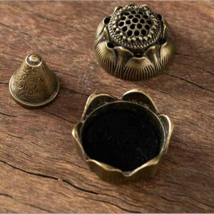 F ^ ~j @ [^X  R[^ ̌^   dCbLH _͗l ґz  A}|bg  RpNg  bNX^C