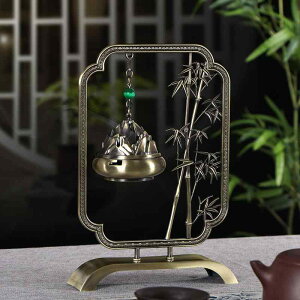 F ݂艺 u V lI`Cj[Y N̗ǂ| IuWF  dCbLH    rO CeA F gF