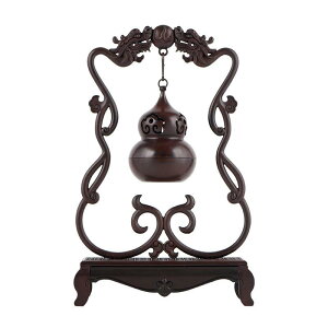 F o Ђ傤 ݂^ O A}  AWAeCXg u CeA  rO    ItBX  AeB[N