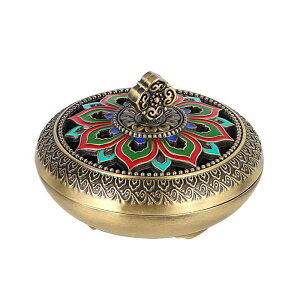 F  @`[t g AeB[N  dCbLH  ƒp u   hp   CeAIuWF