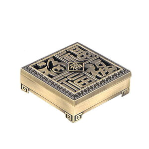 F Vؕ ܕl XNGA^ p Q  g  dCbLH    CeA u