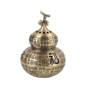 u F Ђ傤 ؕ S N J^ bL[ACe CeA IuWF  dCbLH RCF   rO  v[g ₵