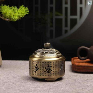 F Qp ~` ʎSo TX^C a_  ƒp u IuWF   uY Ó ԌÓ dCbLH ґz 