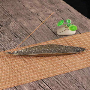   AeB[N t [t^   F u AWAeCXg CeA  ItBX ґz bNX