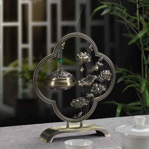 F  dCbLdグ  @fUC ȉQ u fXN p  hΉ  ACe CeA IuWF a_Ԃ