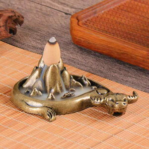 F tF `[t N VX^C  dCbLH   CeA u IuWF p ƒp uYF AeB[N h  CZXz_[