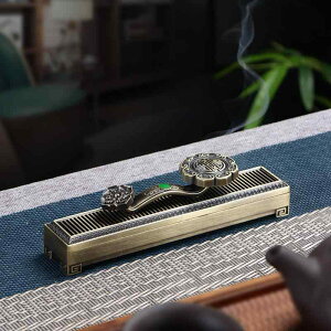 F 獁F   F dCbLH V g  T ґz  rO CeA IuWF   bNX ^ 10.5cm