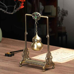 F Vؕ _`Cj[YX^C Ђ傤 ݂艺  AeB[N uY F rO    CeA IuWF u N J^ACe