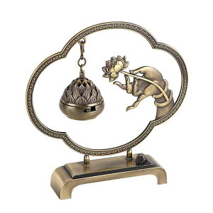  ݂艺  F  TX^C @`[t g dCbL  u    ґz