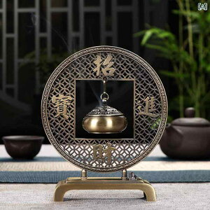 F  V ݂艺 i ˉ_  dCbL ^ F CeA   bNX    IuWF