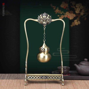 香炉 倒流香 塔香 盤香 室内 家庭用 吊り下げ式 ハンギング アンティーク調 レトロ 中国風 中式 合金製 電気メッキ加工 置物 オブジェ リビング 寝室 和室 書斎 癒し リラックス おしゃれ