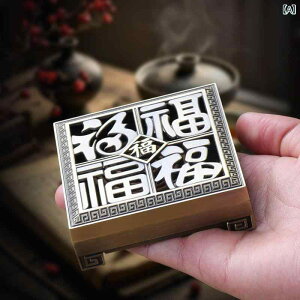 F   AeB[N ܕ  {bNX^ Qp  J^ CeA u    rO   dCbLH