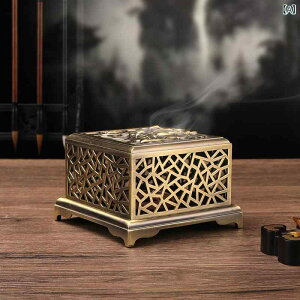 F @`[t lp` lI`Cj[YX^C  Õ AeB[N g    u IuWF  dCbL rO  p