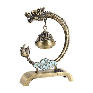 F `[t  u AeB[N  dCbLH p ƒp    CeA u IuWF