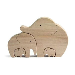 ؐu eq nO ̓ v[g Mtg j[N o[Ebh CeA IuWF 킢    fXN  rO i LOi i