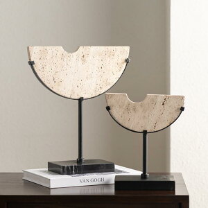 i ̎╗  F go[` 嗝 A[g IuWF rO  ze f[ ڊ u 