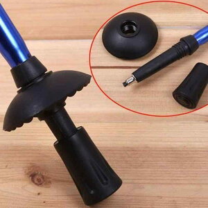 oR Ҍ Lk A~jE y gbLO|[ EH[LO|[ s nCLO AEghA I TObv 4i u[ bh ubN