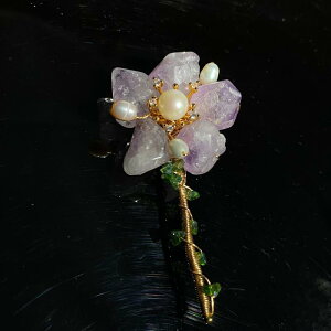 u[` p VRAWXg p[ۛ  18KS[hbL  @ i  t@bVANZT[