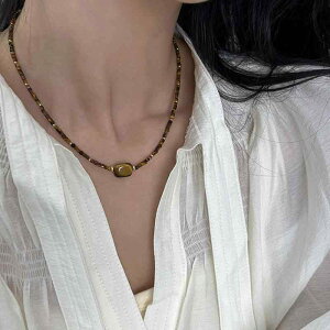 lbNX fB[X ^CK[AC VR }[hJ[ uEn lbNX C[h H~ fC[ 