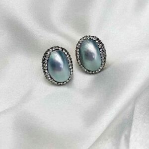 sAX fB[X VR}xp[ g Be[W ȉ~` fUC I   ig ʋ \ ubN uEn zCg