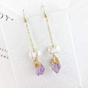 sAX fB[X VR AWXg p[ O Z\`[t  I nhCh GKg t@bV ʋ ItBX JWA n i`