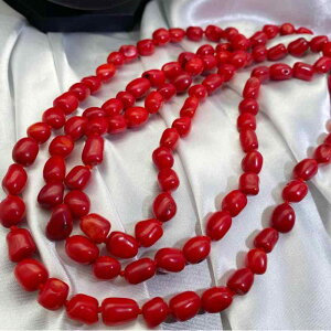 lbNX fB[X p VR gX ۋ r[Y OlbNX 81cmȏ w d˕t Vv g NVbN  bh H~ ig JWA GKg i 