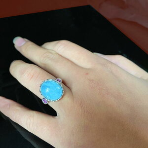 w fB[X ANA} XJCu[ J{VJbg xNA  Vv IȃfUC ߉\ dCbLH 􉽊wfUC