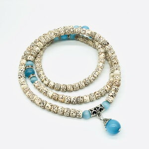 uXbg fB[X  LbcAC ێ XJCu[ 6mm 2WAY lbNX nhCh Vv ig VR p[Xg[ JWA t