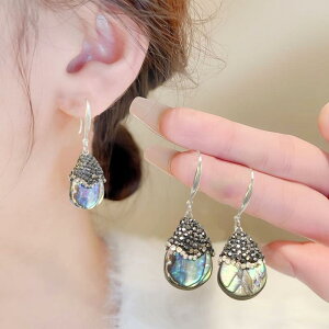  fB[X 925Vo[ ArL VF tbN hbvsAX Vv GKg 􉽊w I P   i N[