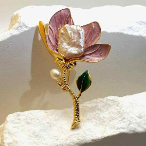 u[` RT[W fB[X VRWp[ XNGA^ obN HH t[ [t`[t Jt  Vv A GKg g i ig tH[} J